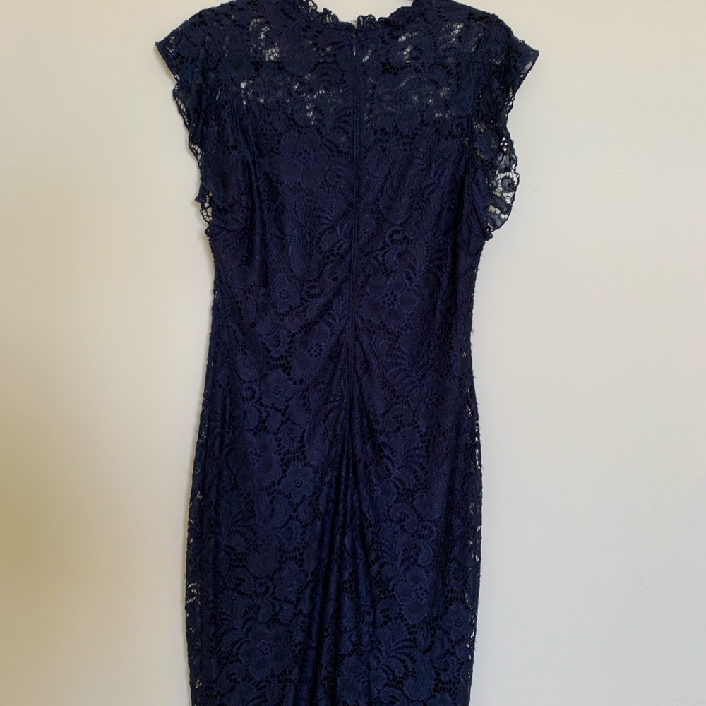 Dress - Picture 4 of 4